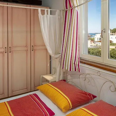 Holiday home Leon *